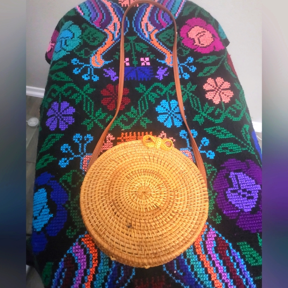 Purse
